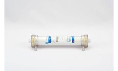 Dialife - Model DIA LS-HP - Dialyzers