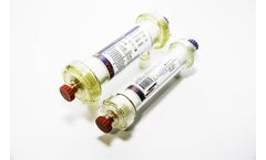 Dialife - Model DIA PL-PH - Dialyzers