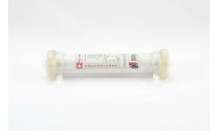 Dialife - Model POLYNEXT L-H - Dialyzers