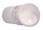 Dialife - Bicarbonate Devices