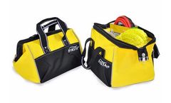 Firstar - Model FS577 - Auto Hand Kit