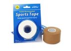 Firstar - Model FM-3170/3171/3172 - Cotton Sports Tape