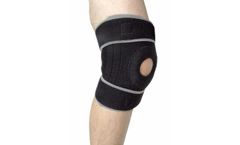 Firstar - Model FM-KN024 - Knee Brace