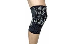 Firstar - Model FM-KN058 - Knee Brace