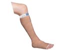 Geko - Model OnPulse - Wound Therapy Applications Device