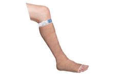 Geko - Model OnPulse - Wound Therapy Applications Device