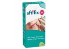 Aftifix - Oral Gel