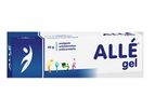 Fiterman Alle - Gel for Healthy Feet
