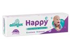Alinan Happy - Diaper Cream