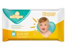 Alinan - Wet Wipes