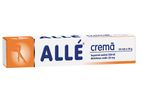 Alle - Cream