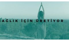 Fizyotable - Video