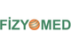Fizyomed Tibbi Cihazlar Ltd. Sti.