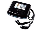 Fizyomed - Model US-751 - Ultrasound Therapy System