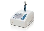 Traksiyon - Model TM 400 - Physiotherapy & Rehabilitation Device