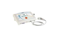 Fizyomed - Model 1300 - Ultrasound Device