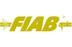 FIAB SpA