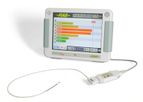 Fiab - Model 30114 - ESOTEST MULTI (non-US)Esophageal Temperatu - Esophageal Monitor