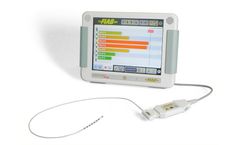 Fiab - Model 30114 - ESOTEST MULTI (non-US)Esophageal Temperatu - Esophageal Monitor