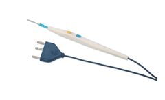 Fiab - Model F4797 - Single Use Electrosurgery Pencils