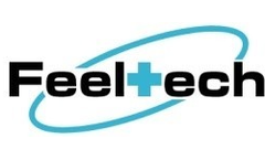Feel-Tech - Customer Service