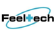 Feel Tech Bio
