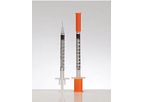 Feel-Jet - Insulin Syringes