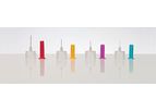 Feel-Fine - Insulin Pen Needles