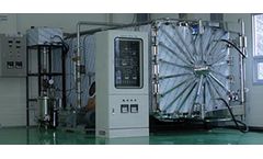 Feel-Tech - Sterilizaton / Packing Services