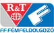 FF Fémfeldolgozó Ltd.