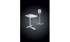 PROassist - Mobile Functional Furniture