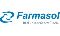 Farmasol - High-Flux Dialyzer Purifier - Brochure