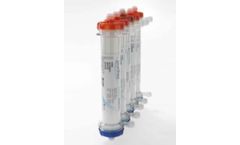 Farmasol - High-Flux Dialyzer Purifier