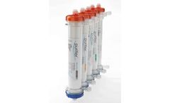 Farmasol - Low-Flux Dialyzer Purifier