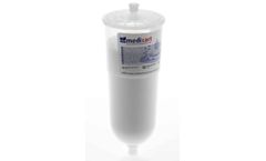 Medicart - Cartridge Bicarbonate