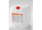 Diadez - Model C 50 - Disinfectant