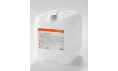 Diadez - Model M2,5 L2,5 - Disinfectant