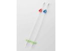 Farmasol - Diarenneedle AV Fistula Needle Set