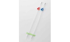 Farmasol - Diarenneedle AV Fistula Needle Set
