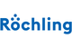 Röchling SE & Co. KG