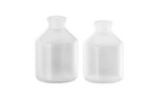 Röchling - Model PP - Injection Bottles