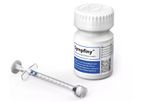 Sympfiny - Multiparticulate Drug Delivery Device
