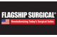 Flagship Surgical LLC