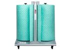 EcoDri-Safe - Absorbent Rolls