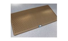 Model The Rx1 Mat - Surgical Mat