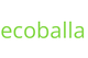 Ecoballa