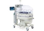 Duetto - Model 2386 - Hybrid Unit - Incubator