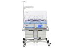 Fanem - Model 1186 C - Incubator