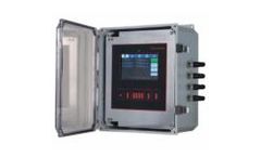 QEL - Model Q - Multi Channel Digital Analog Controllers