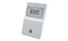 QEL - Model CTS-M5 Series - Toxic Gas Transmitter/Sensors